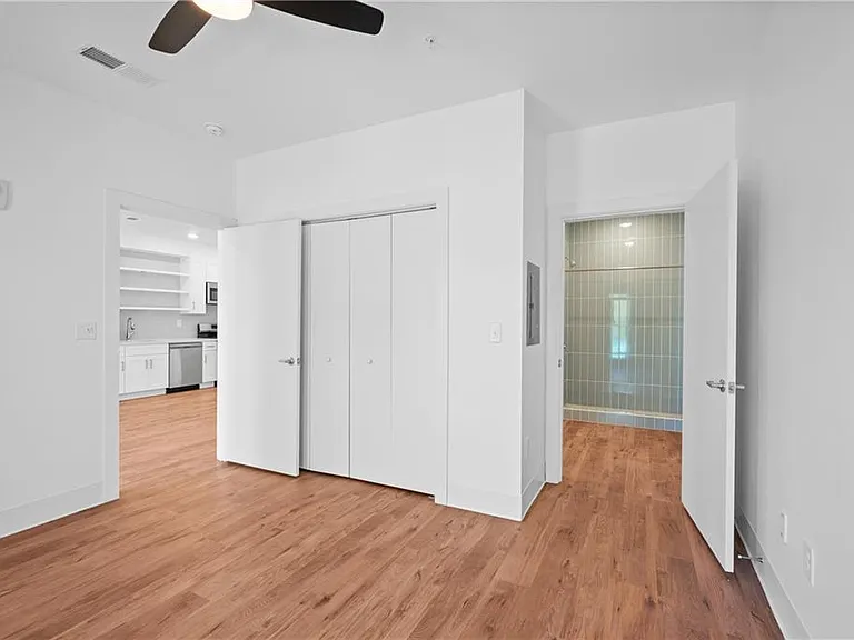 456 Flat Shoals Ave SE #202 — Photo 12