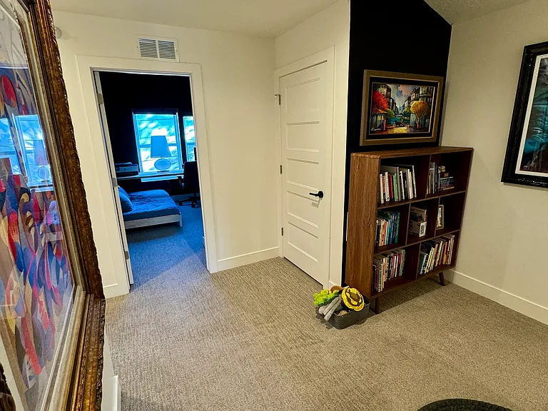 449 N Beaumont Ct — Photo 16