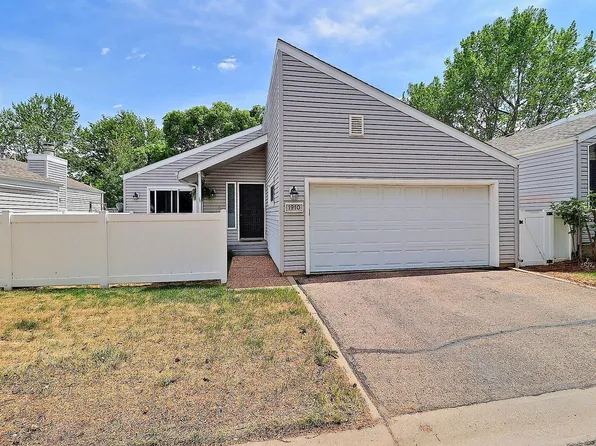 1910 29th Ave, Greeley, CO 80634