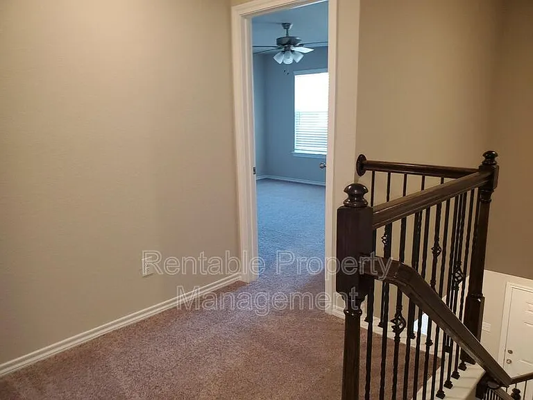 2920 Bluets Dr — Photo 6