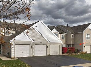 2803 Rutland Rd UNIT 103, Naperville, IL 60564