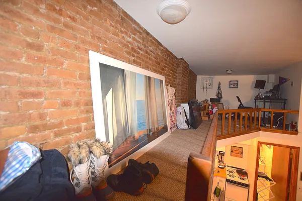 Rented by City Stop Realty | media 18