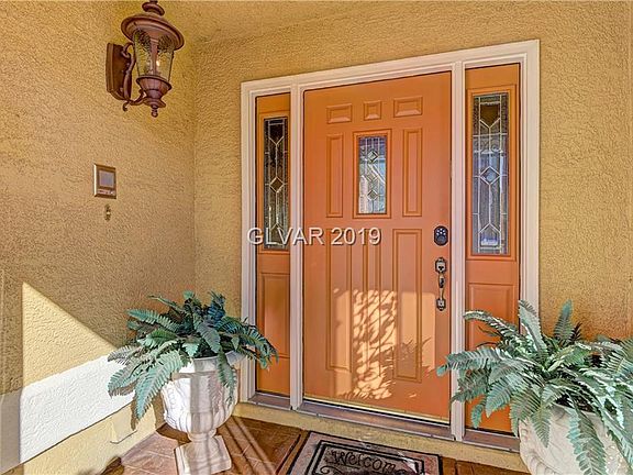 2nd image of 1700 Afton Dr