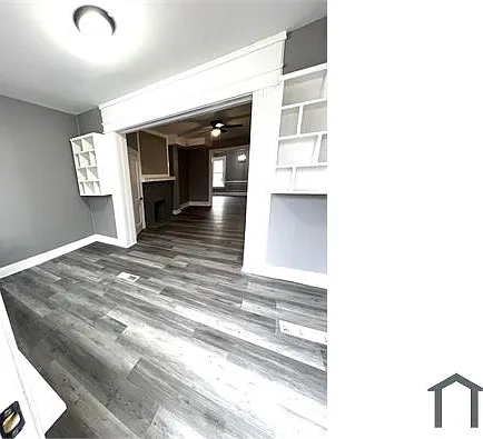 5632 Warrington Ave #5632 — Photo 1