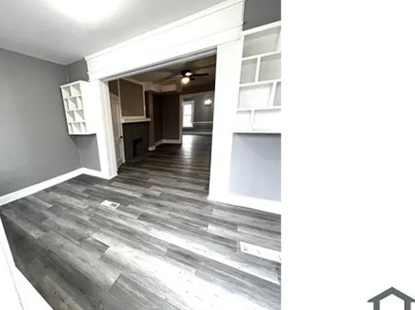 5632 Warrington Ave #5632, Philadelphia, PA 19143