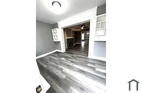 5632 Warrington Ave #5632 Photo 1