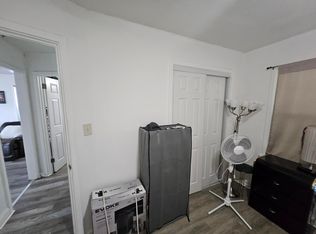 4315 Avenue K, Fort Pierce, FL 34947