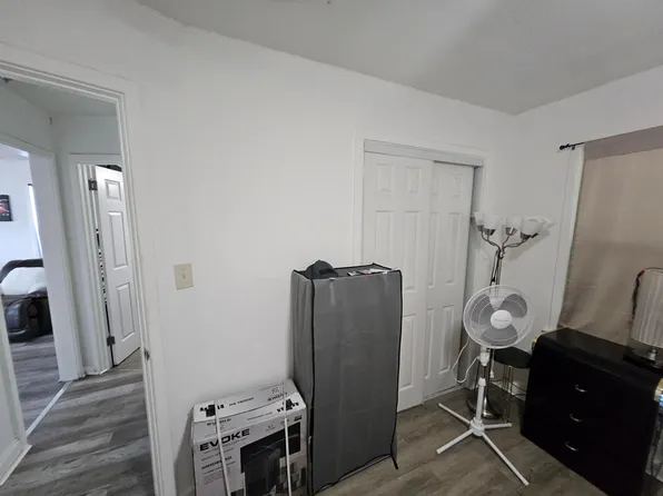 4315 Avenue K Avenue, Fort Pierce, FL 34950