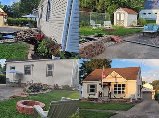 1563 6th St, Cuyahoga Falls, OH 44221