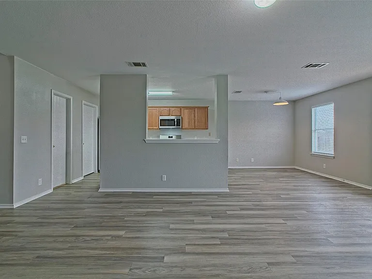 232 Brickyard Ln — Photo 11