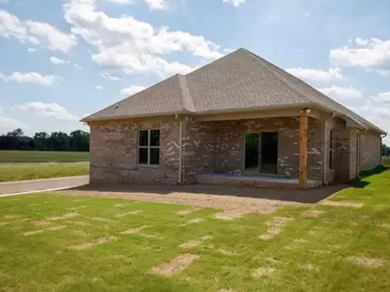 747 Karah Avery Ave — Photo 10