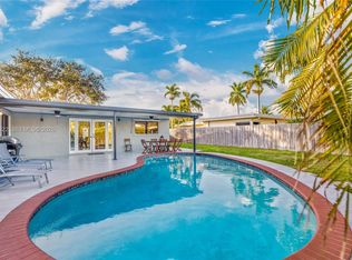 Westfield Sec, Fort Lauderdale, FL 33308