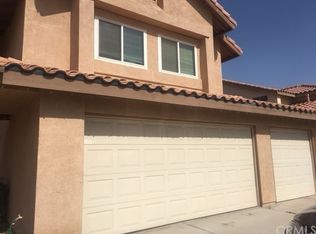 12851 Sundown Rd, Victorville, CA 92392
