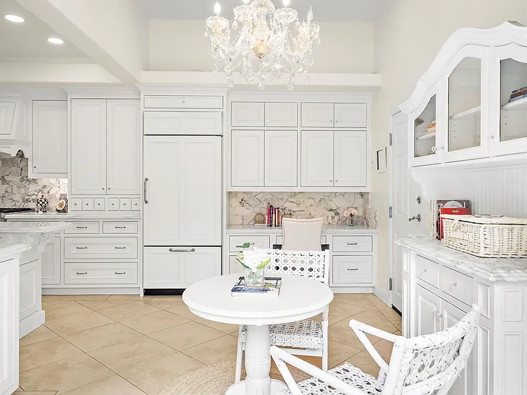 15 Sea Cove Ln #3 — Photo 17