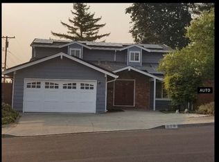 200 Virginia Cir, Martinez, CA