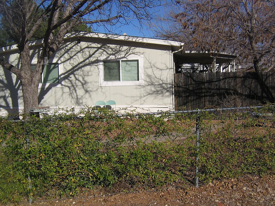 1st image of 3600 E Cochise Dr