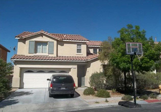 1st image of 5513 Ayers Cliff St