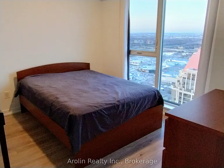 4065 Confederation Pkwy #4005 — Photo 9