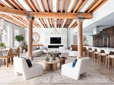 362 W Broadway APT 2, New York, NY, 10013