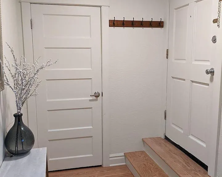 2708 E 14th Ave #G — Photo 21