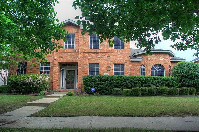 1st image of 8337 Fern Lake Dr