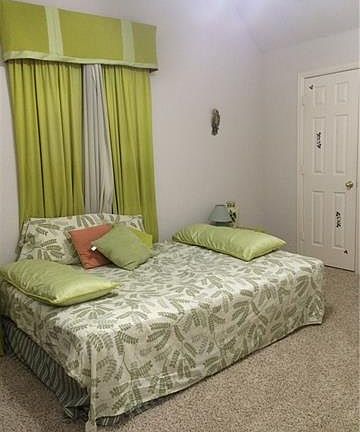 3rd image of 3642 Roosevelt Dr