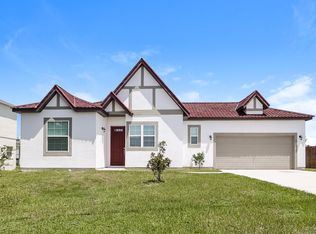 105 Big Black Dr, Poinciana, FL 34759