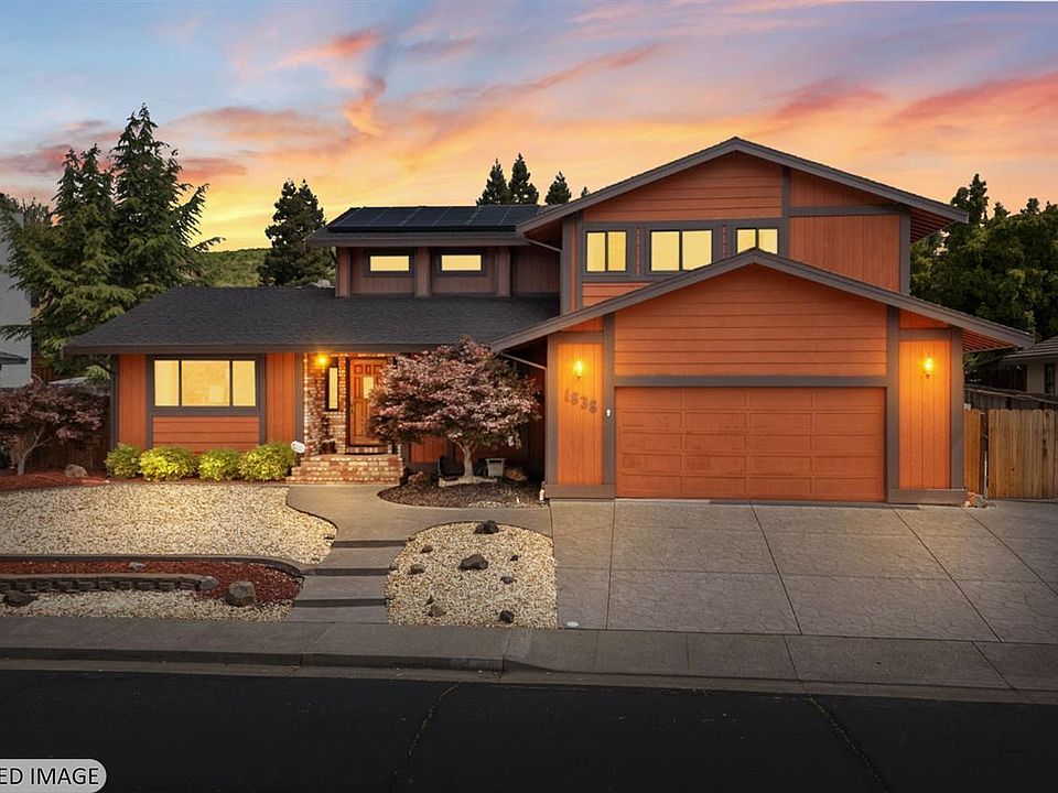 1st image of 1838 Kolob Drive
