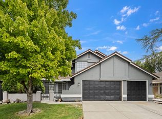 7300 Saltgrass Way, Elk Grove, CA 95758
