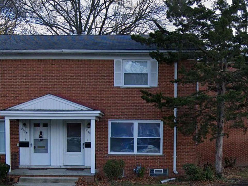 1st image of 6911 Town Ln