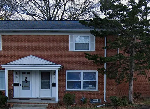 6911 Town Ln Photo 1