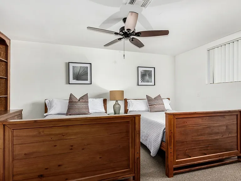 5655 N Camelback Canyon Dr — Photo 69