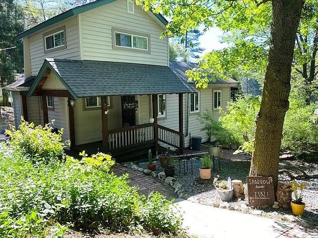 1st image of 21821 E Buckthorne Dr