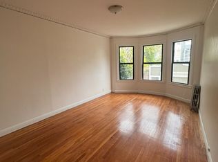 1645 Filbert St #205, San Francisco, CA 94123