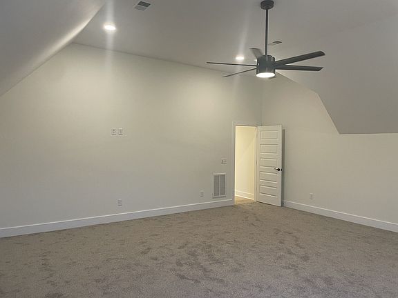 4th image of 125 Scarsdale Dr S Lot 202