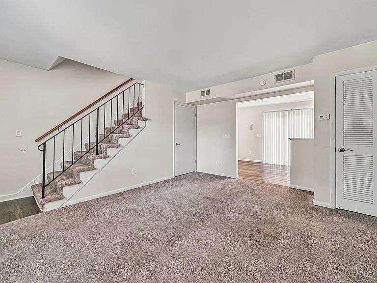 2153 Mulberry St #2153 — Photo 4