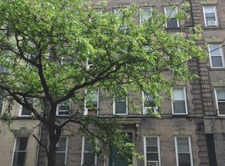 721 Willow Ave APT 2, Hoboken, NJ 07030