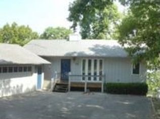 2175 Valley Rd, Osage Beach, MO 65065