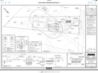 8 Whitetail Cir, Nantucket, MA 02554