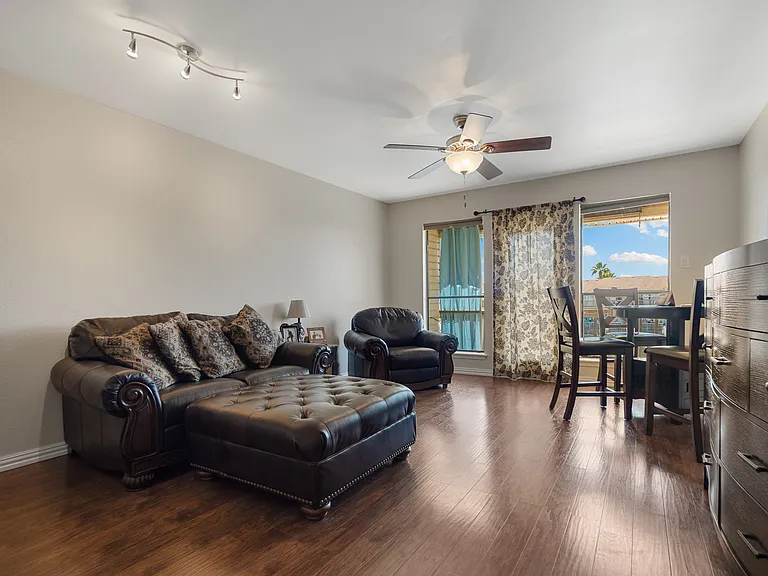 13997 Fortuna Bay Dr #203 — Photo 9