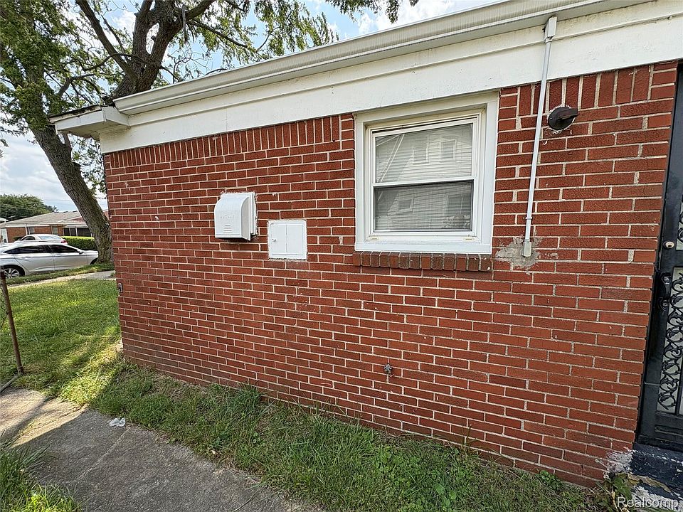 3856 17th St, photo 24