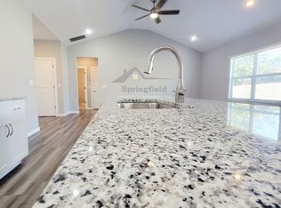 859 S Dry Gulch Rd, Nixa, MO 65714