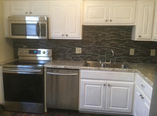 1448 Dover Rd APT E, Spartanburg, SC 29301