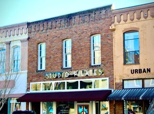 115 5th St S #2, Columbus, MS 39701