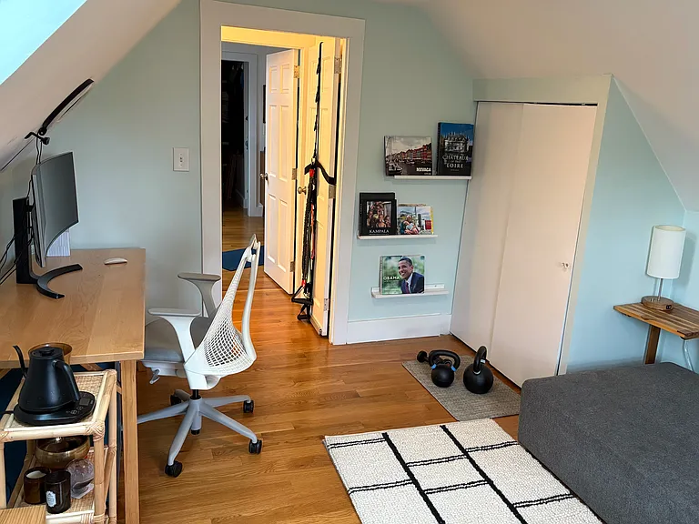 21 Harrison St #2 — Photo 16