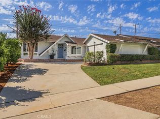 2420 Sidon Ave, La Habra, CA 90631