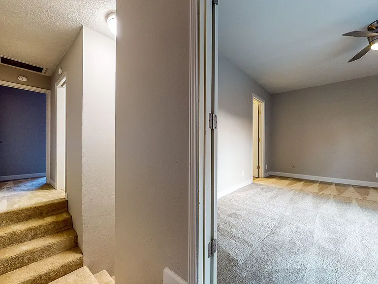 2307 Maher Dr — Photo 8