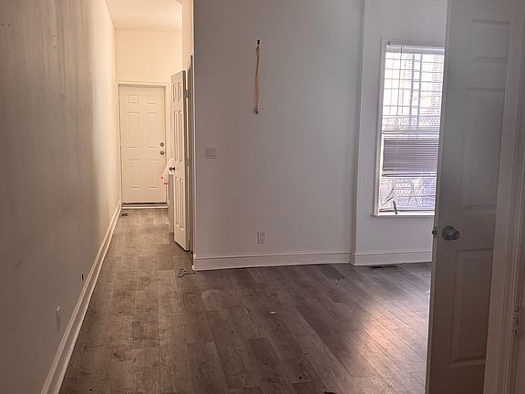 2nd image of 1718 N Fulton Ave #1