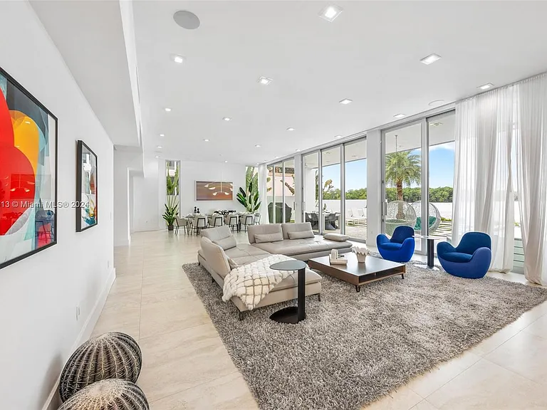 323 Atlantic Ave — Photo 36
