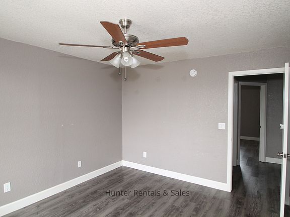 4th image of 207 Lydia Dr APT C